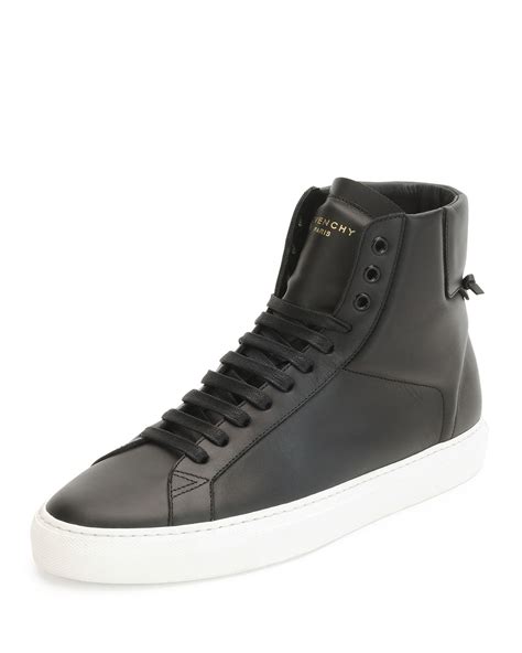 givenchy trainer sneakers men|Givenchy urban street sneakers men.